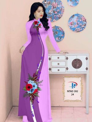 1617892776 918 vai ao dai dep mau moi (23)